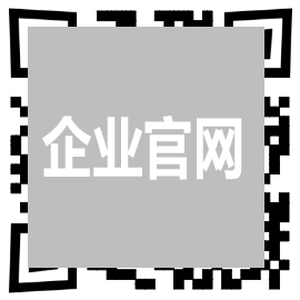 香港股票杠杆交易平台|APP下載量No.1