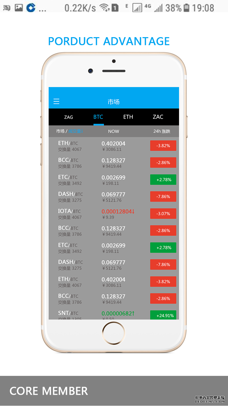 炒股软件最全测评！新浪财经APP、同花顺、东方财富等十大平台哪个更好用？