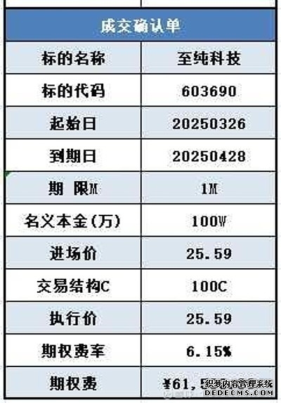 非银金融行业专题：机构配置更新专题：去杠杆与再平衡
